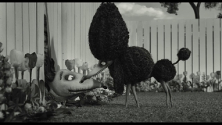 frankenweenie_4zhi5_224a0f