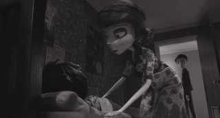 frankenweenie_tlr1