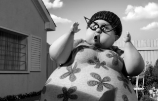 ozartsetc_frankenweenie_tim-burton_animation_trailer_02-e1330641836434