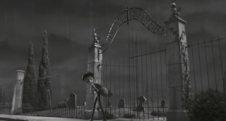 victor-frankenstien-in-frankenweenie-2012