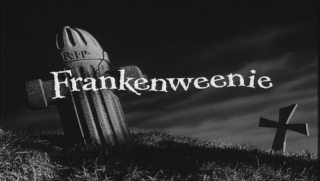 frankenweenie-019