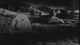 frankenweenie-022