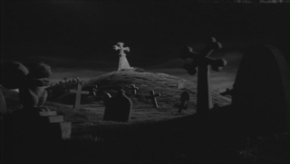 frankenweenie-051