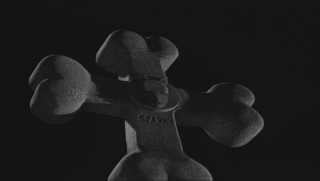 frankenweenie-053