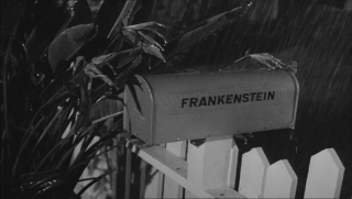 frankenweenie-054