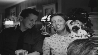 frankenweenie-109