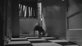 frankenweenie-121