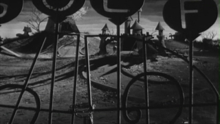 frankenweenie-126