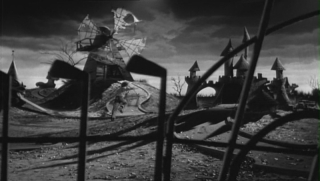 frankenweenie-131