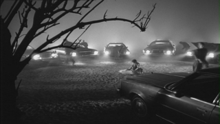 frankenweenie-152