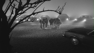 frankenweenie-155