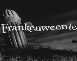 Frankenweenie1984-CourtMetrage-019