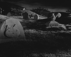 Frankenweenie1984-CourtMetrage-022