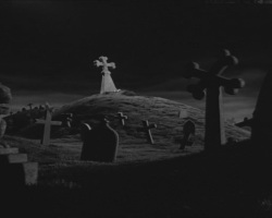 Frankenweenie1984-CourtMetrage-051