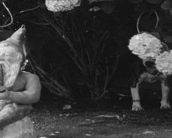 Frankenweenie1984-CourtMetrage-085