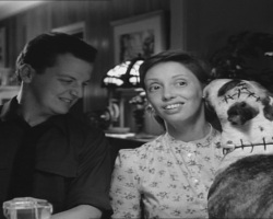 Frankenweenie1984-CourtMetrage-107