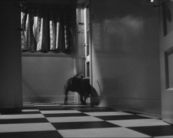 Frankenweenie1984-CourtMetrage-119