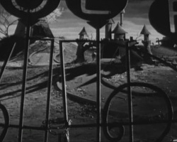 Frankenweenie1984-CourtMetrage-124