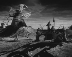 Frankenweenie1984-CourtMetrage-125