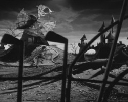 Frankenweenie1984-CourtMetrage-129