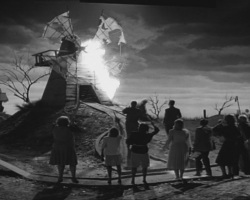 Frankenweenie1984-CourtMetrage-138