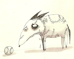 Frankenweenie1984-Production-Croquis-02