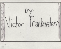 Frankenweenie1984-Production-Storyboard-02