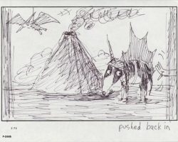 Frankenweenie1984-Production-Storyboard-08