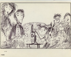 Frankenweenie1984-Production-Storyboard-12