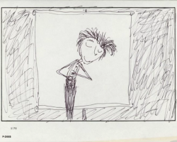 Frankenweenie1984-Production-Storyboard-13