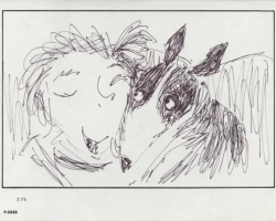 Frankenweenie1984-Production-Storyboard-15