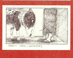 Frankenweenie1984-Production-Storyboard-16