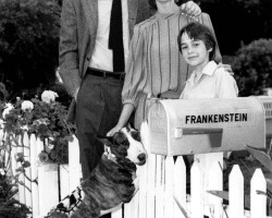 Frankenweenie1984-Promotion-AffichesPromo-4