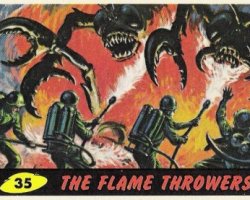 mars-attacks-cartes-035