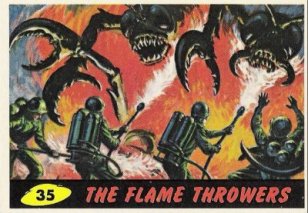 mars-attacks-cartes-035