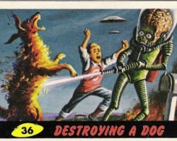 mars-attacks-cartes-036