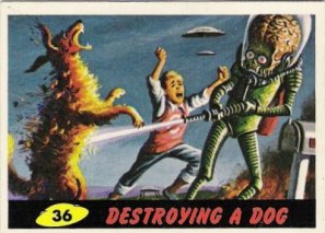 mars-attacks-cartes-036