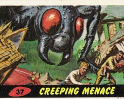 mars-attacks-cartes-037