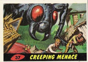 mars-attacks-cartes-037