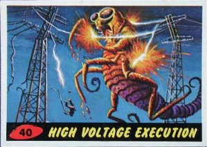 mars-attacks-cartes-040