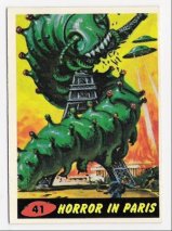 mars-attacks-cartes-041