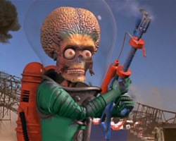 MarsAttacks-Film-28