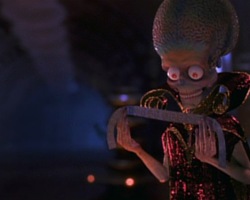 MarsAttacks-Film-33