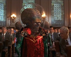 MarsAttacks-Film-38