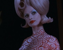 MarsAttacks-Film-45