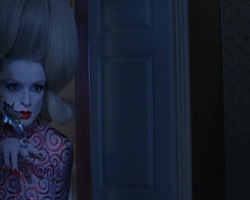 MarsAttacks-Film-48