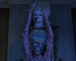 MarsAttacks-Film-49