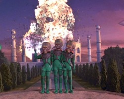 MarsAttacks-Film-66