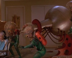 MarsAttacks-Film-69