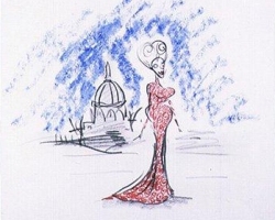 MarsAttacks-Production-Croquis-01